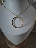 Collier  Stella