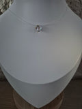 Collier Glamour