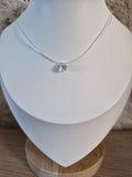 Collier Lou