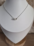 Collier Perle