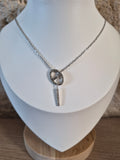 Collier Tia