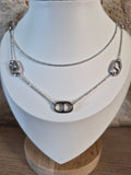 Collier Carla
