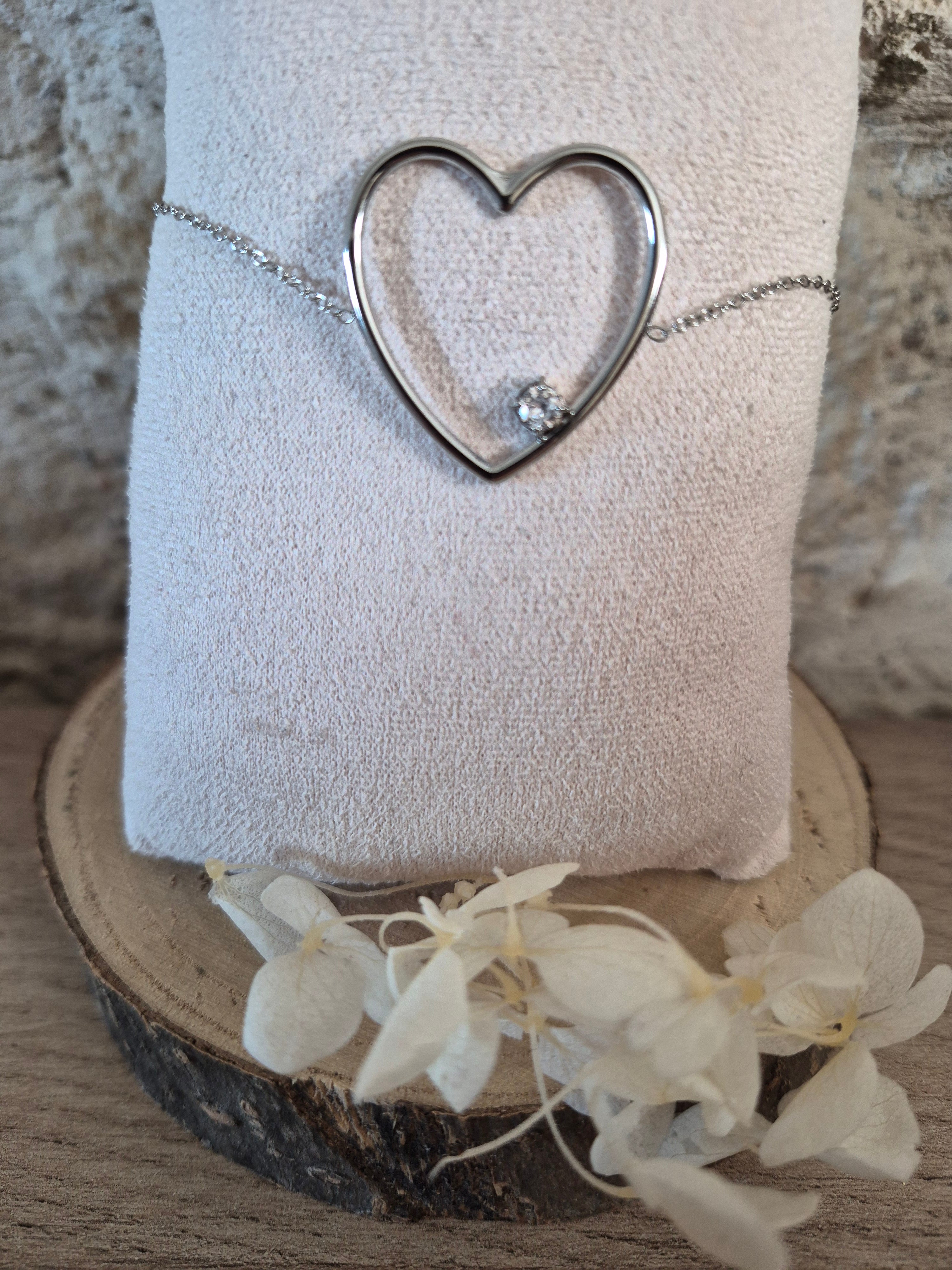 Bracelet Julie