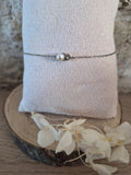 Bracelet Camille