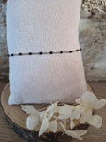 Bracelet Morgane