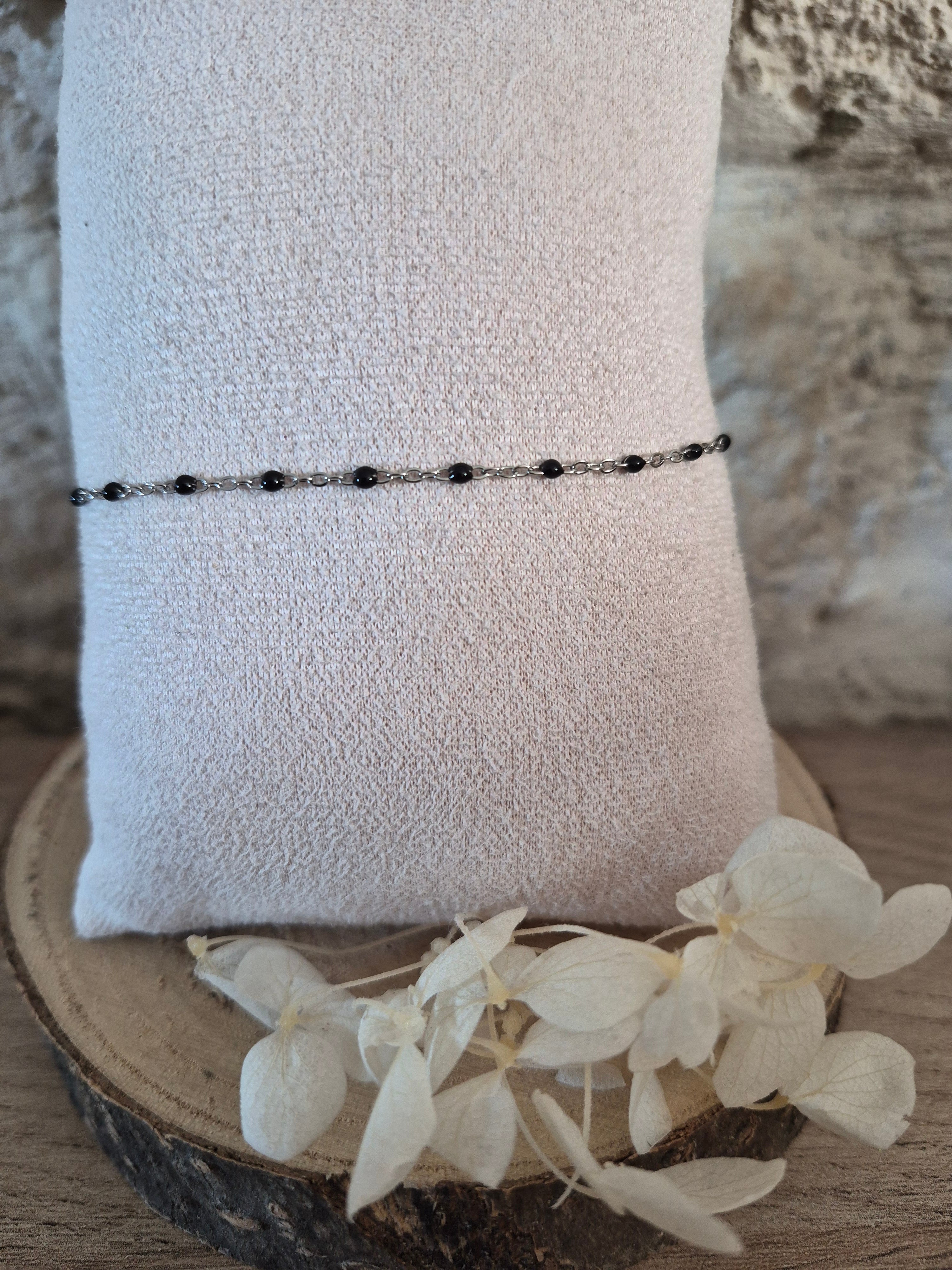 Bracelet Morgane