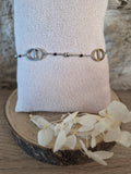 Bracelet Caroline