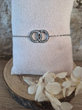 Bracelet Fanny
