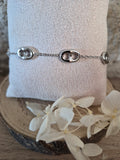 Bracelet Océane