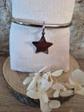 Jonc Star