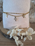 Bracelet Marie