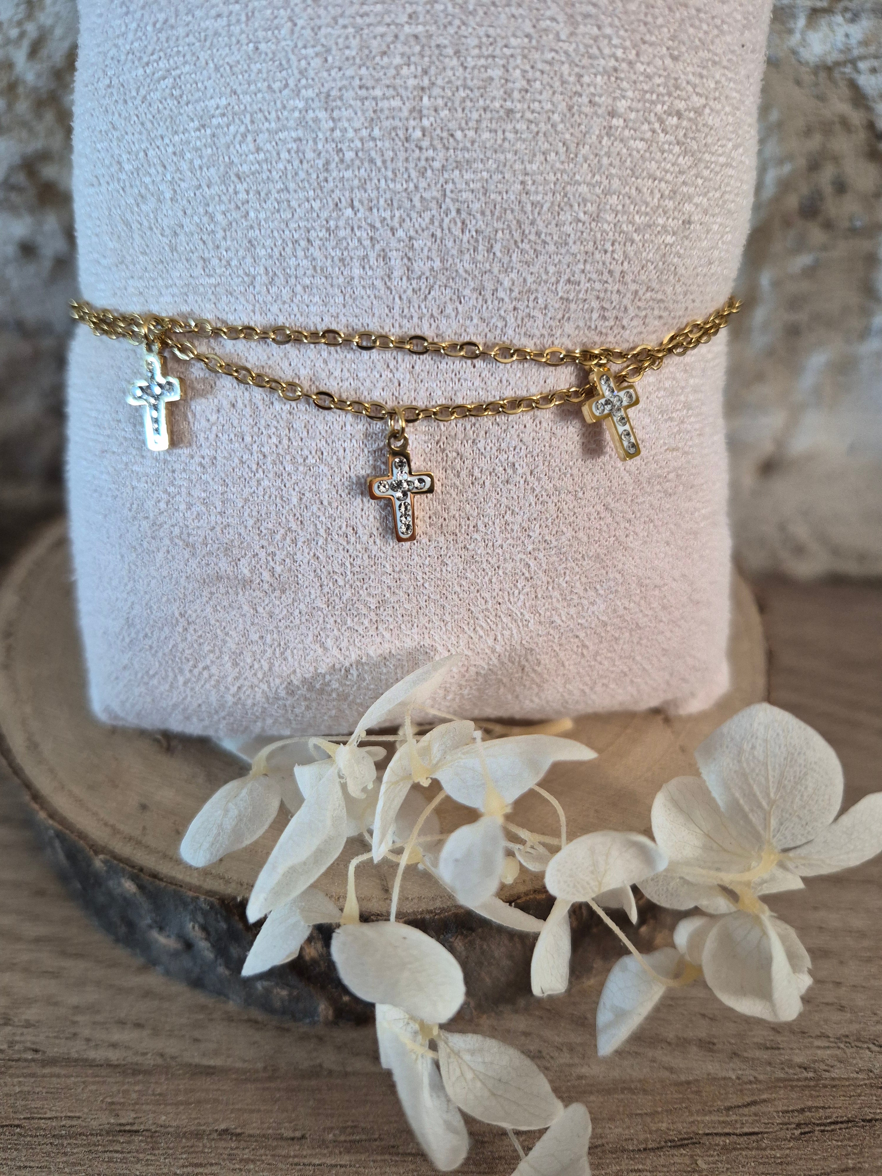 Bracelet Marie