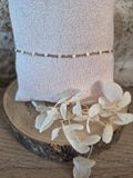 Bracelet Hélène