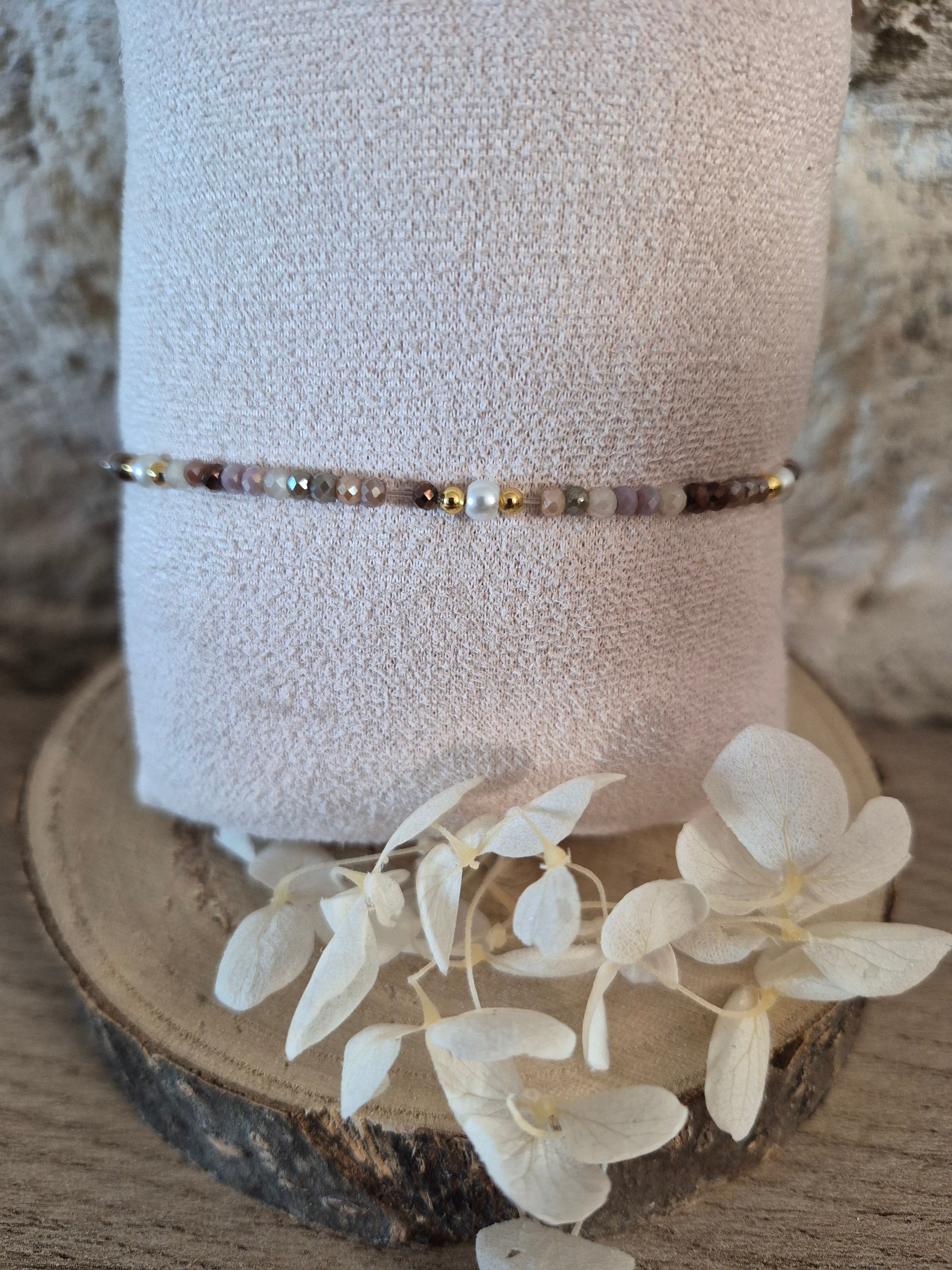 Bracelet Cindy