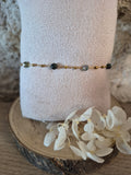 Bracelet Lily