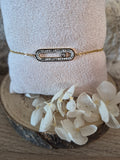 Bracelet Kiara