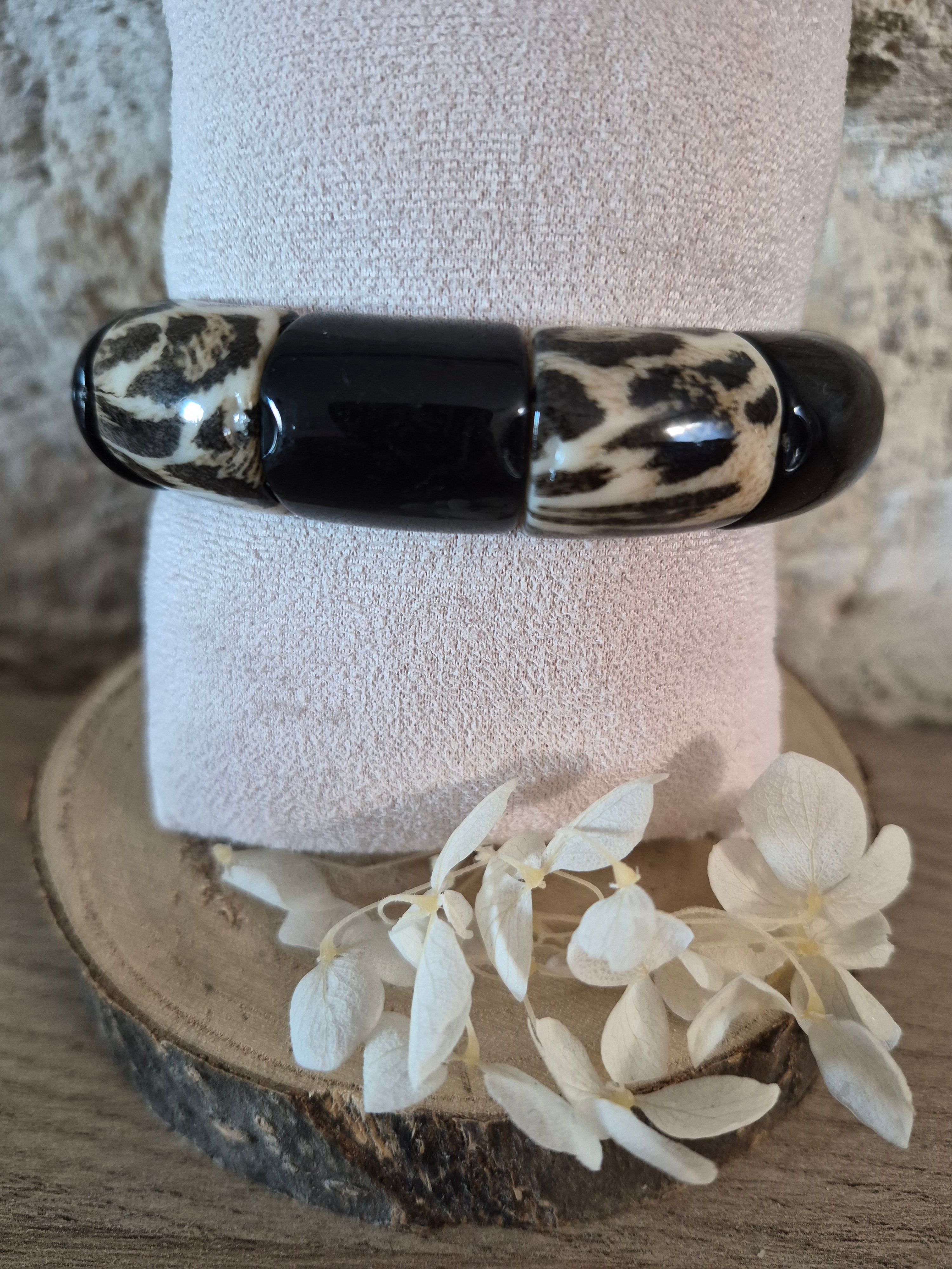 Bracelet Alicia