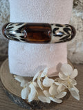 Bracelet Kléa