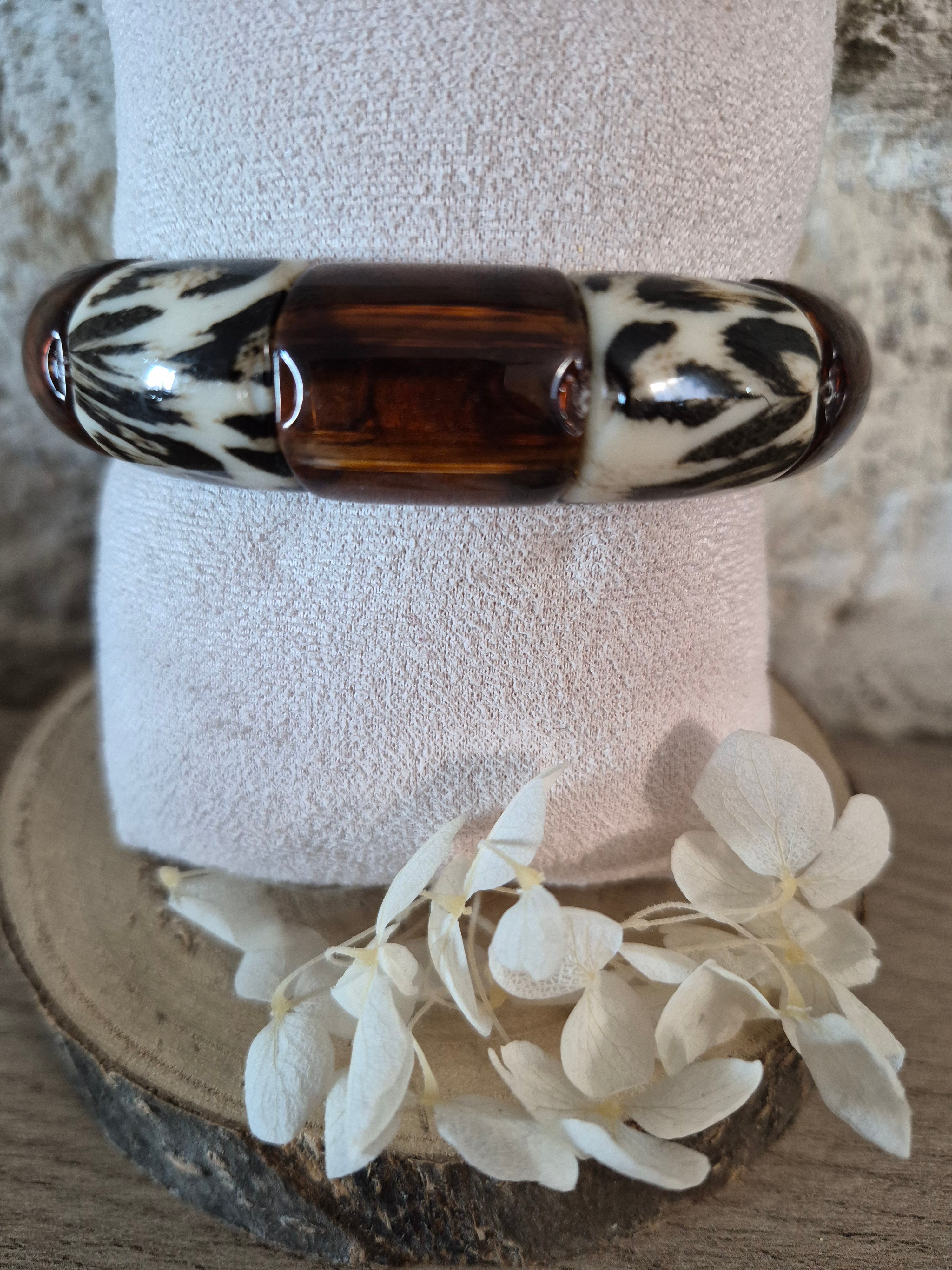 Bracelet Kléa