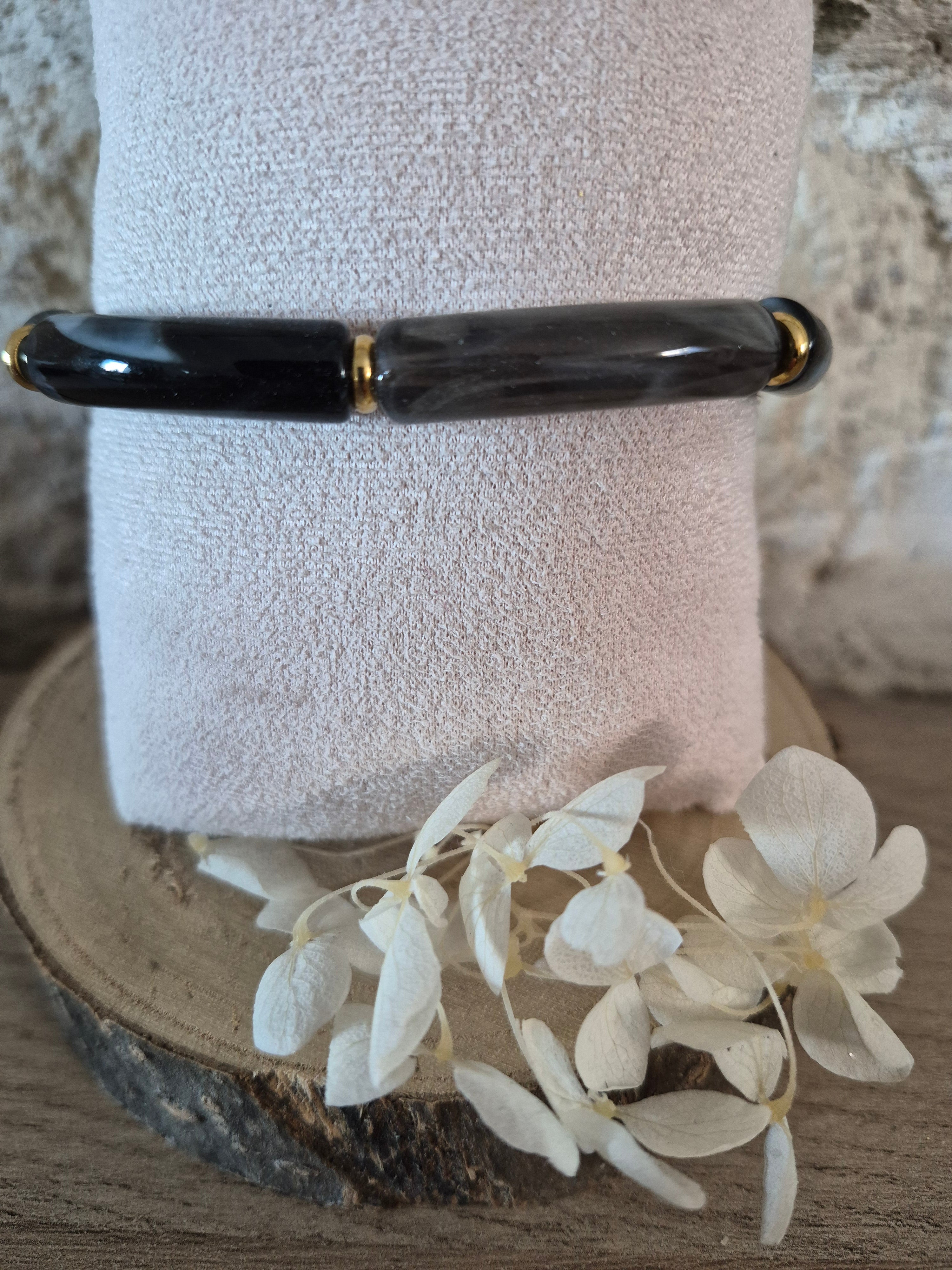 Bracelet Manon