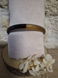 Bracelet Tina
