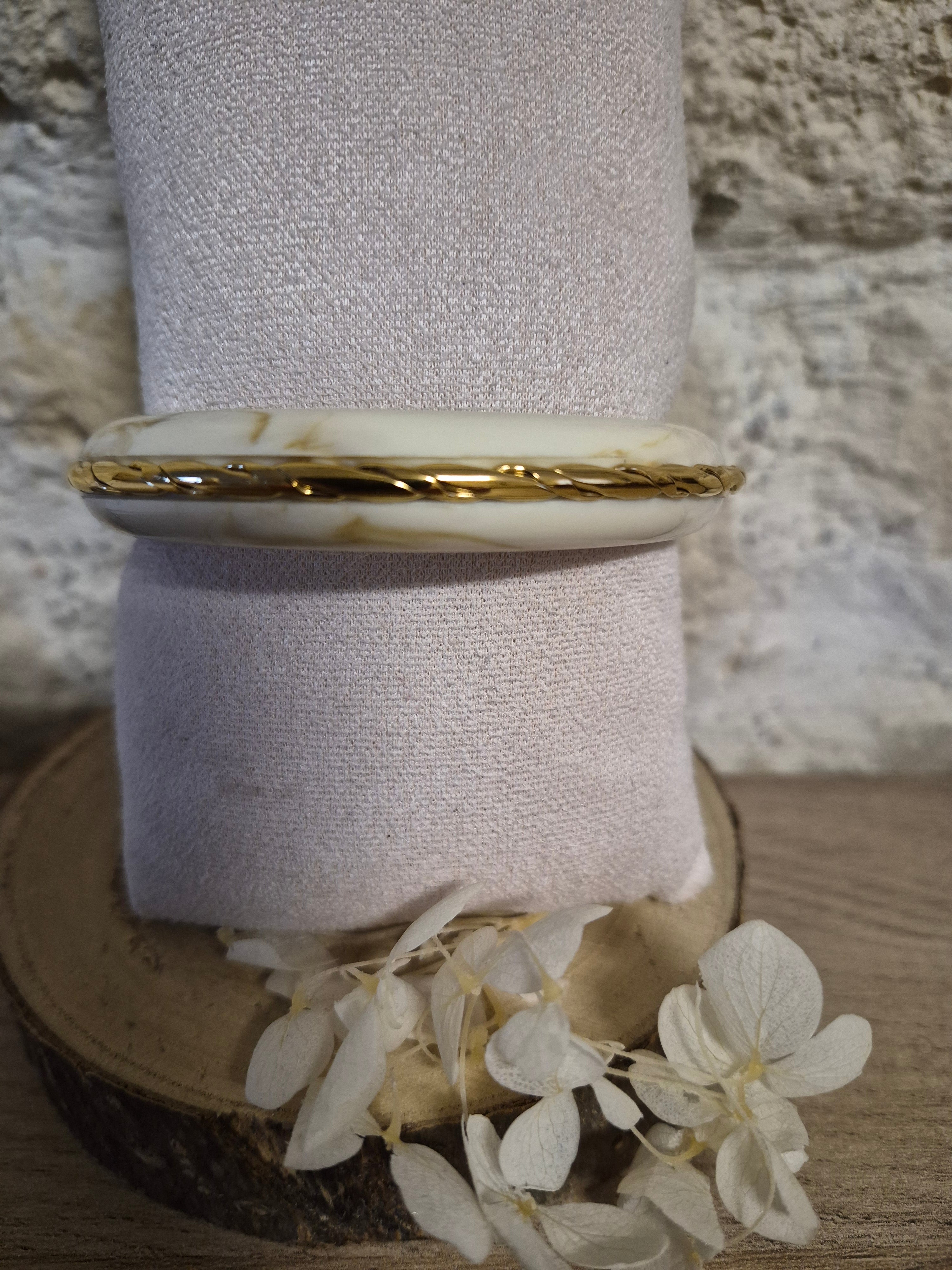 Bracelet Lizi