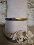 Bracelet Lara