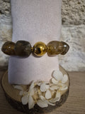 Bracelet Clarisse
