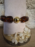 Bracelet Tiana