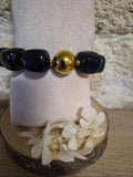 Bracelet Vanessa