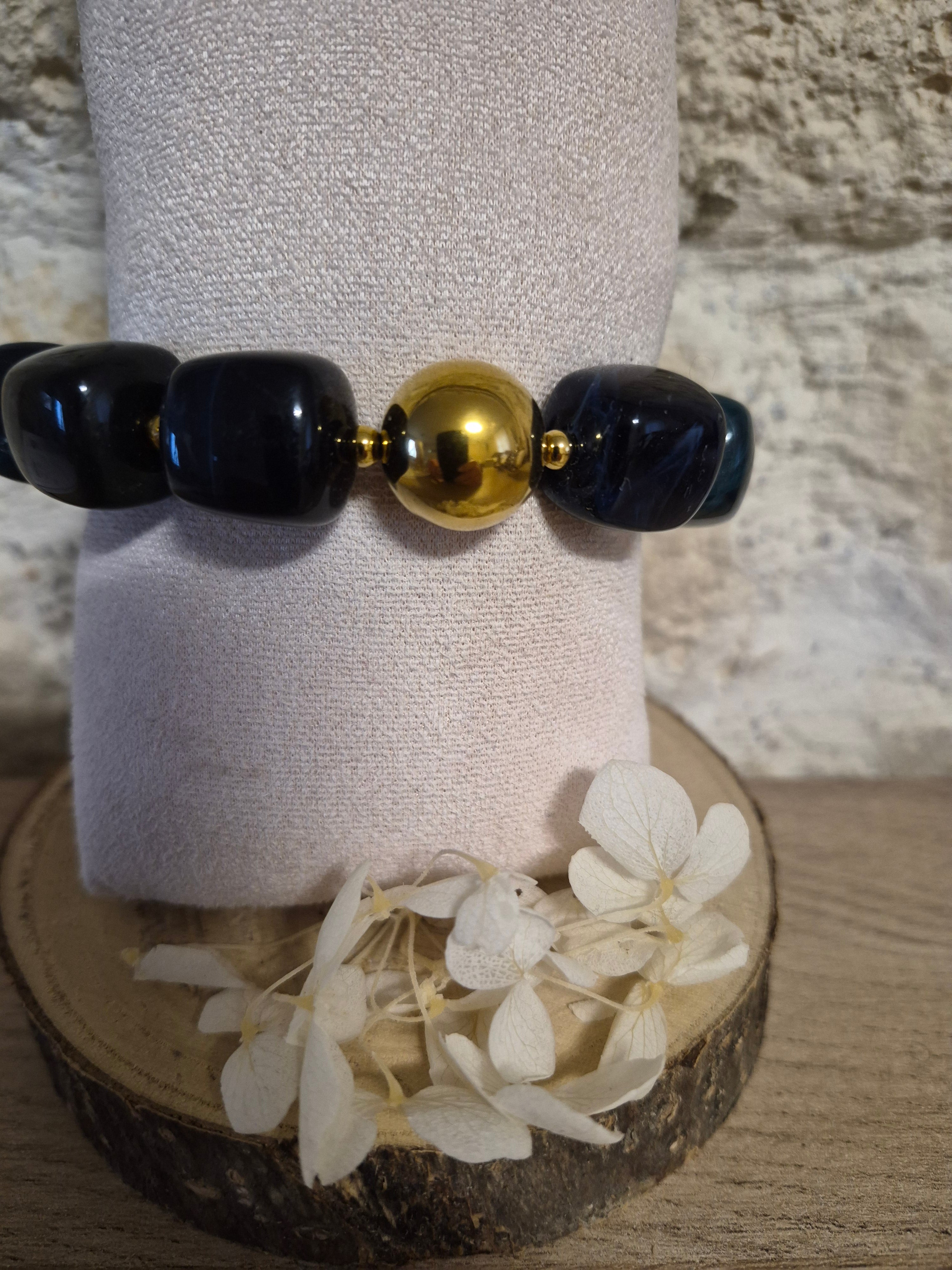 Bracelet Vanessa