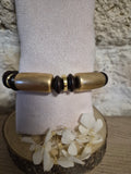 Bracelet Lilo