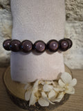 Bracelet Zoé