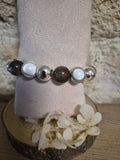 Bracelet Mady