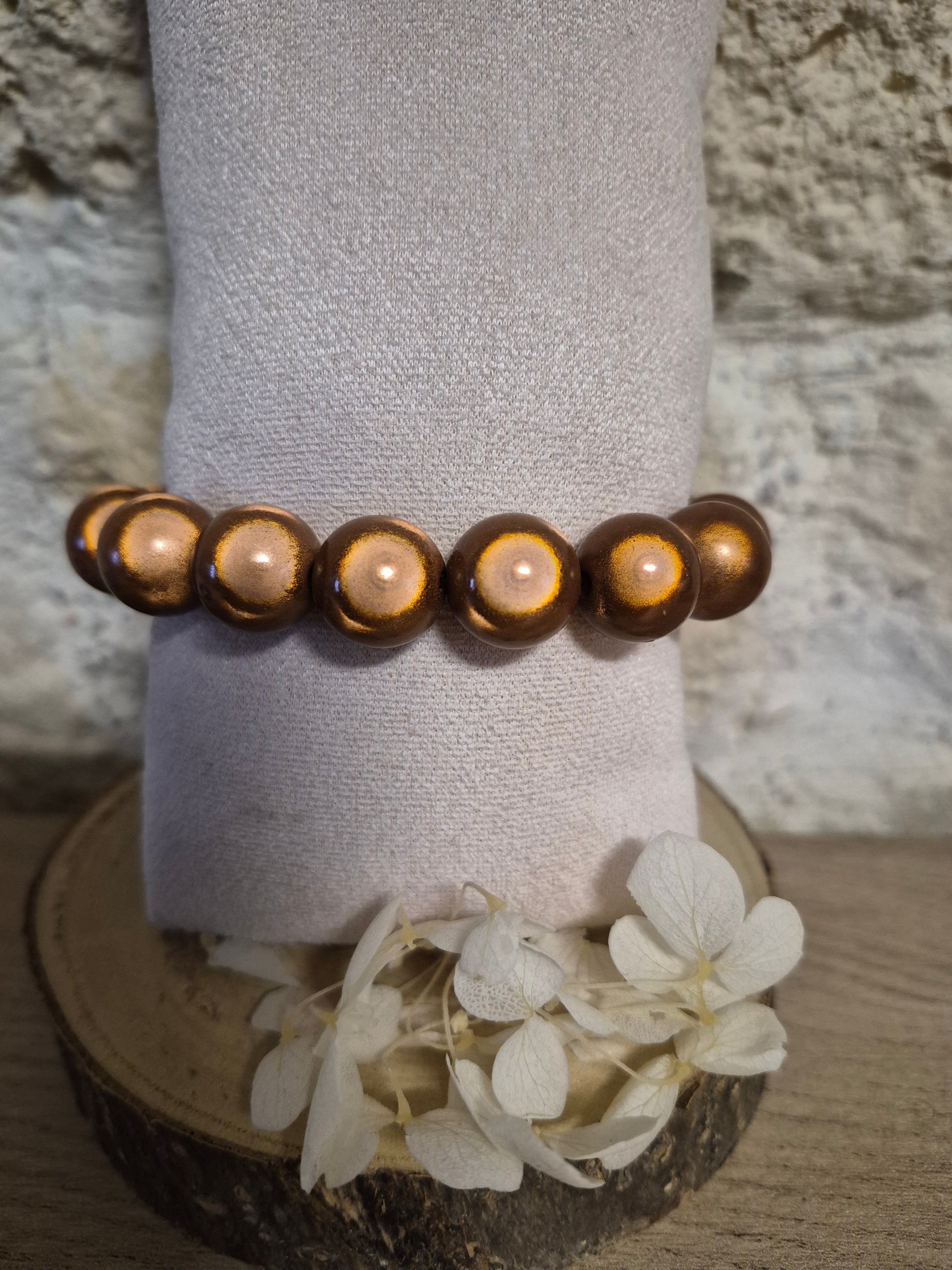 Bracelet Clara