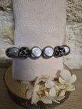 Bracelet Tia