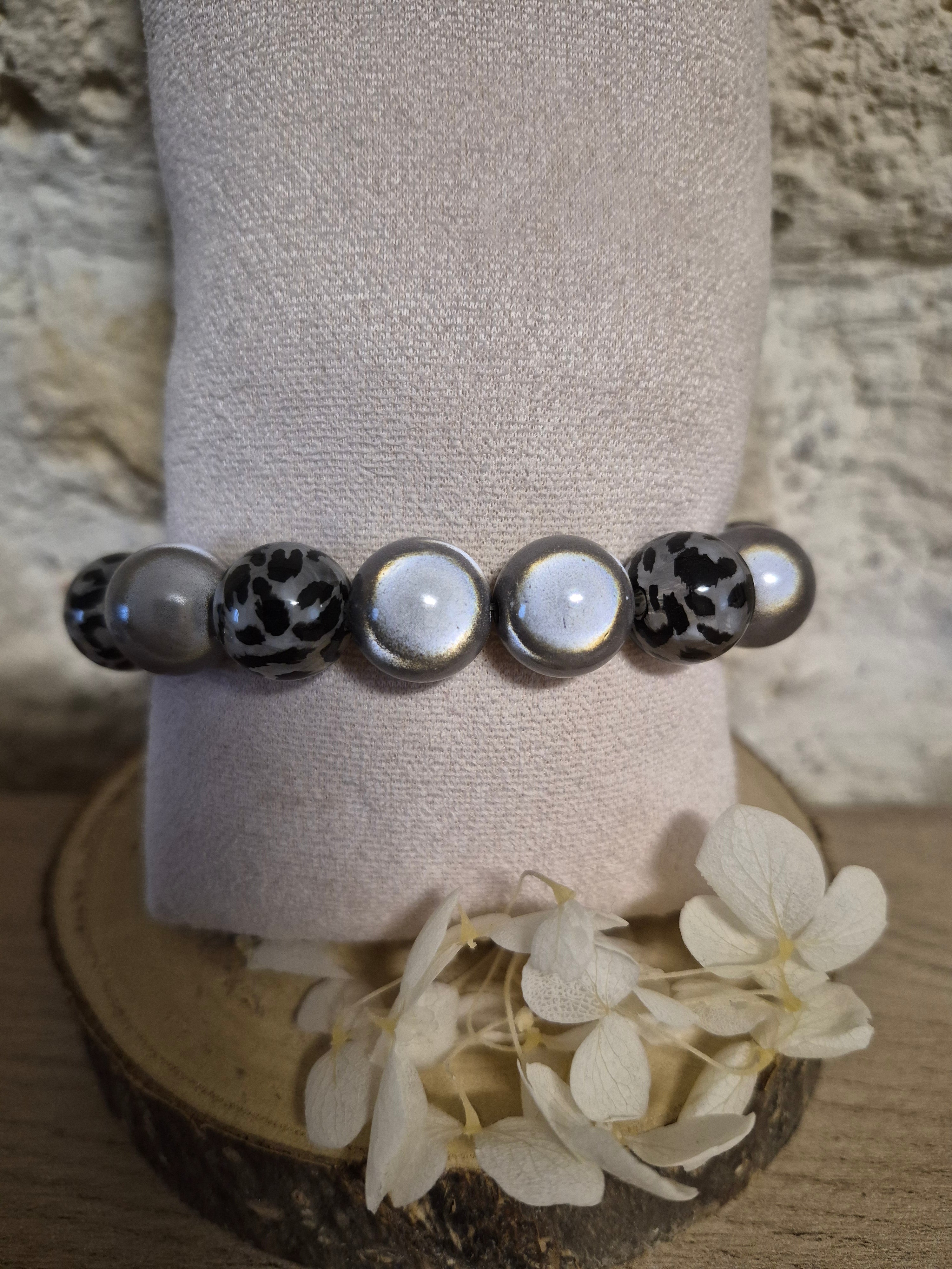 Bracelet Tia