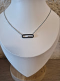 Collier Georgia