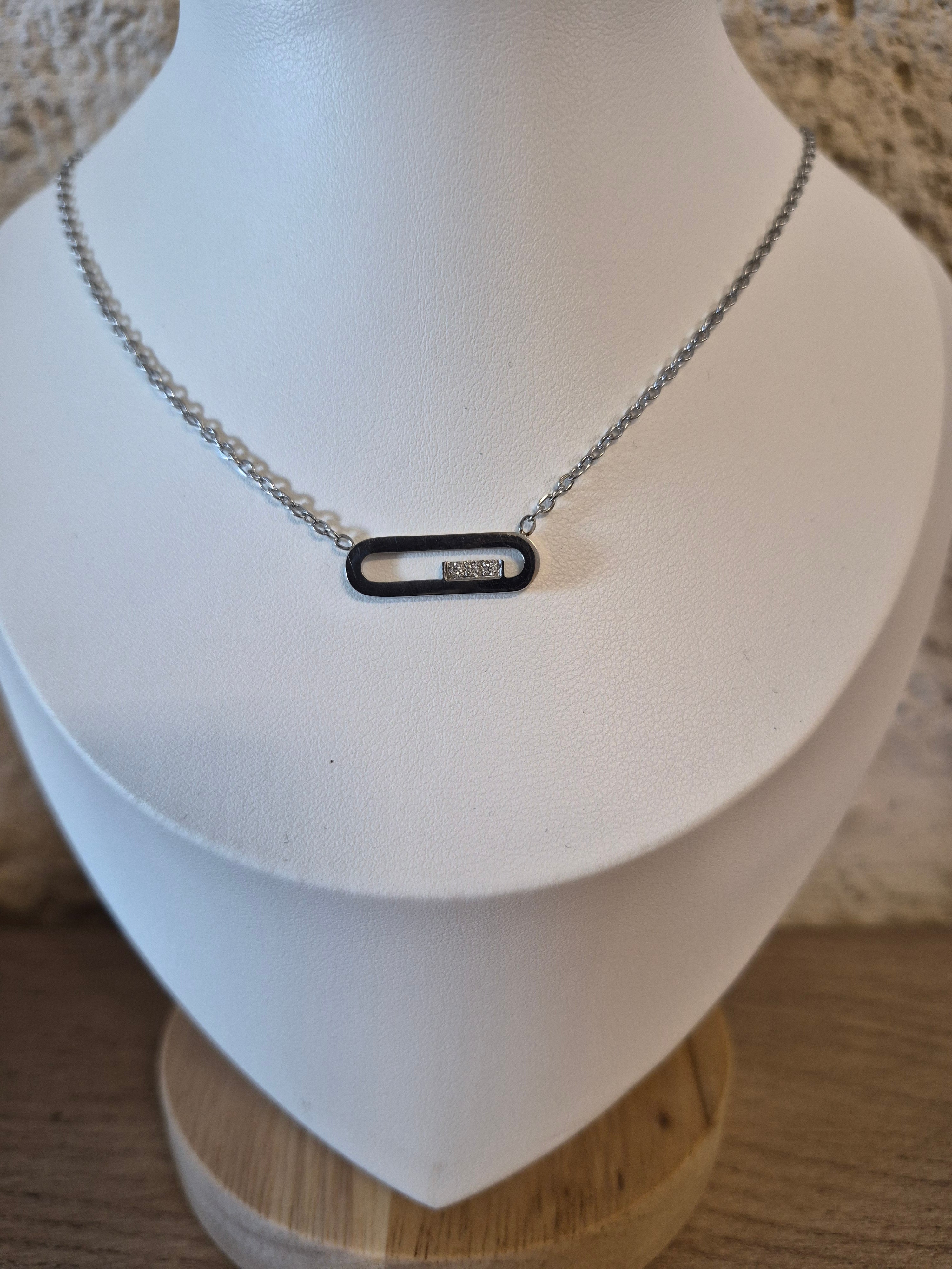 Collier Georgia