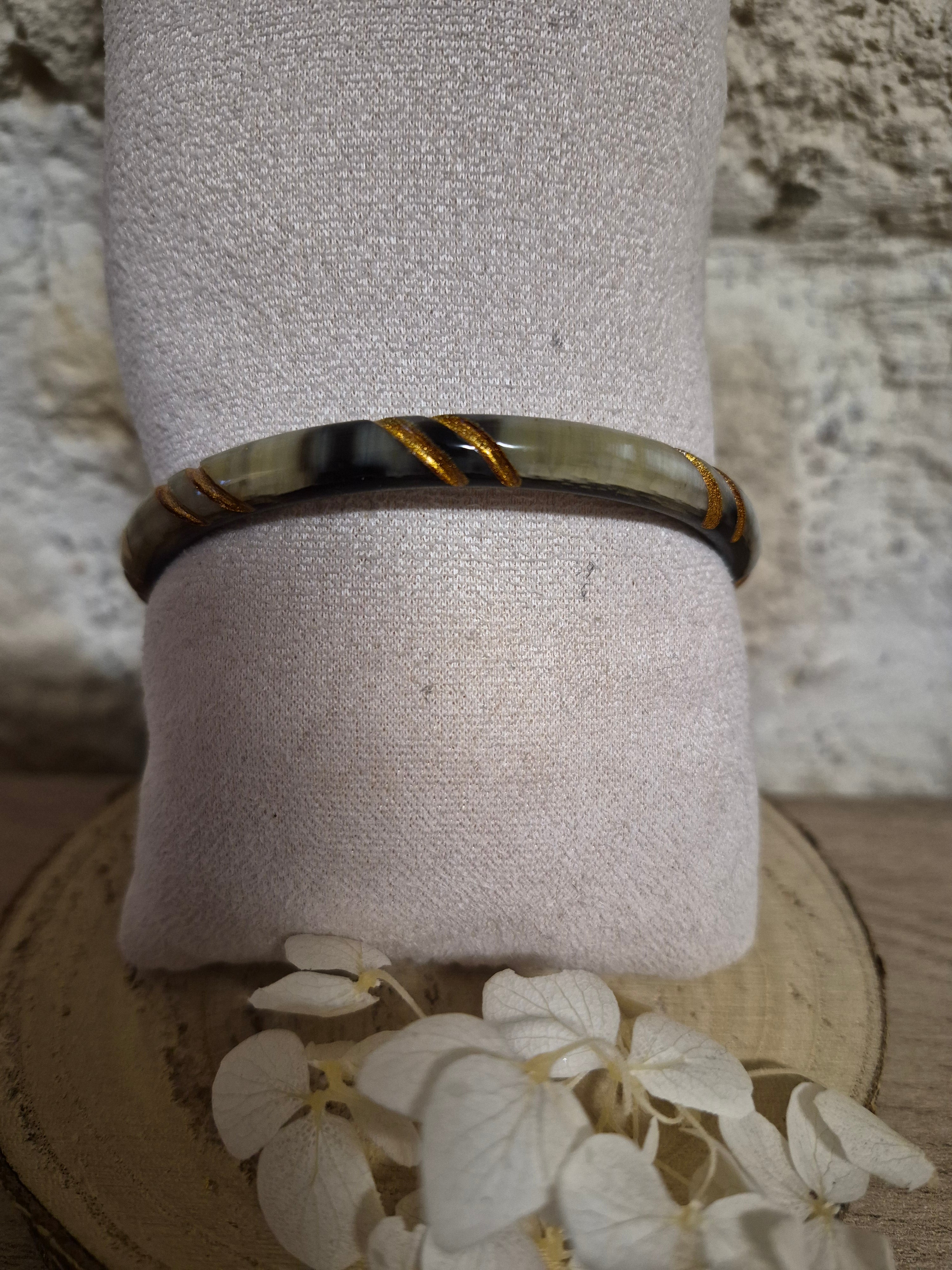 Bracelet Bella