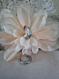 Boucles d'oreilles Jane