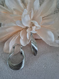 Boucles d'oreilles Joy