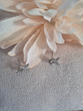 Boucles d'oreilles Emmie