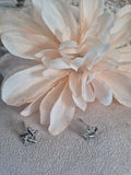Boucles d'oreilles Liana