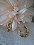 Boucles Nicole