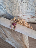 Bague Mireille
