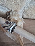 Bague Nina