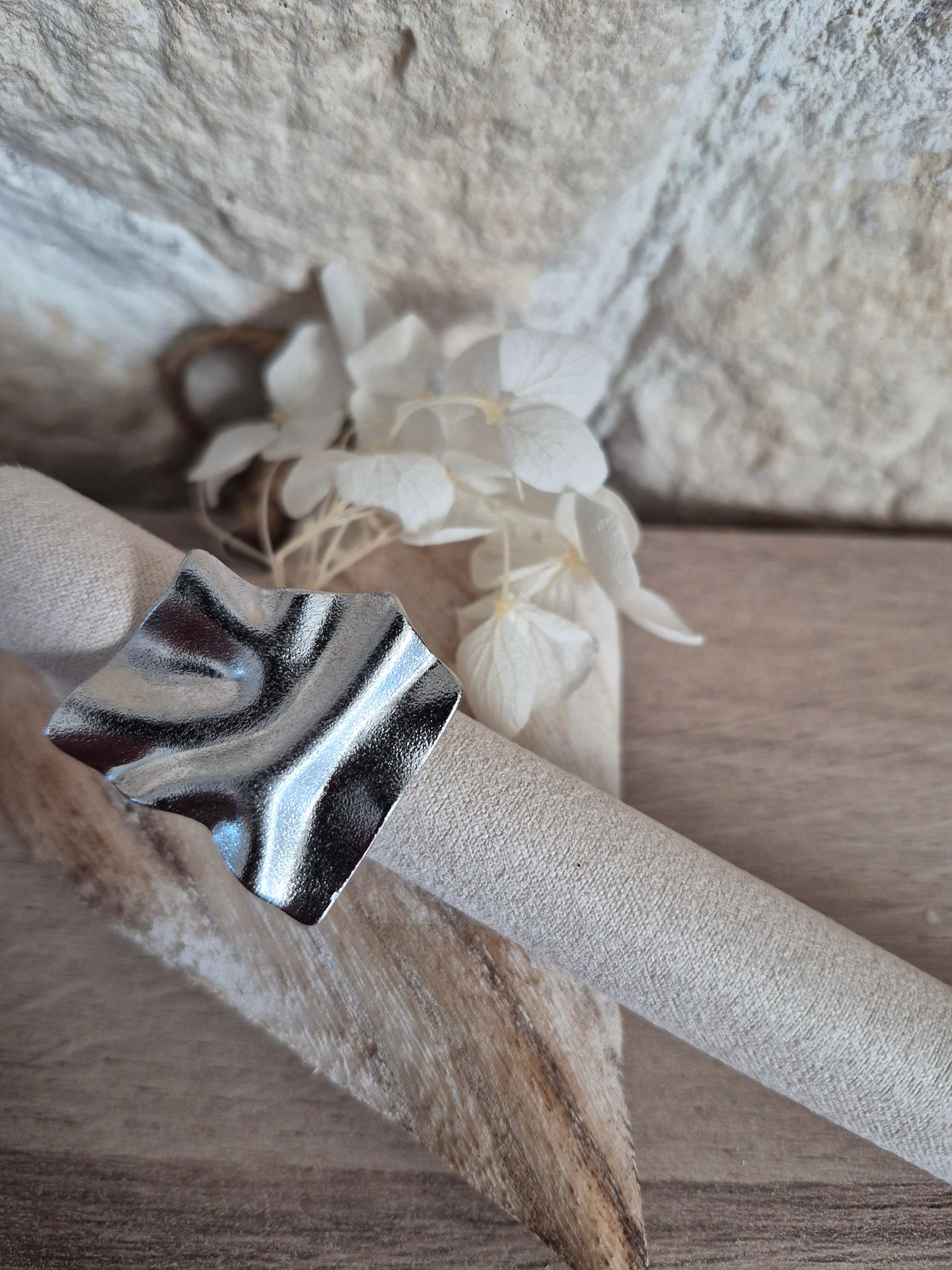 Bague Nina