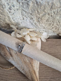 Bague Ninon
