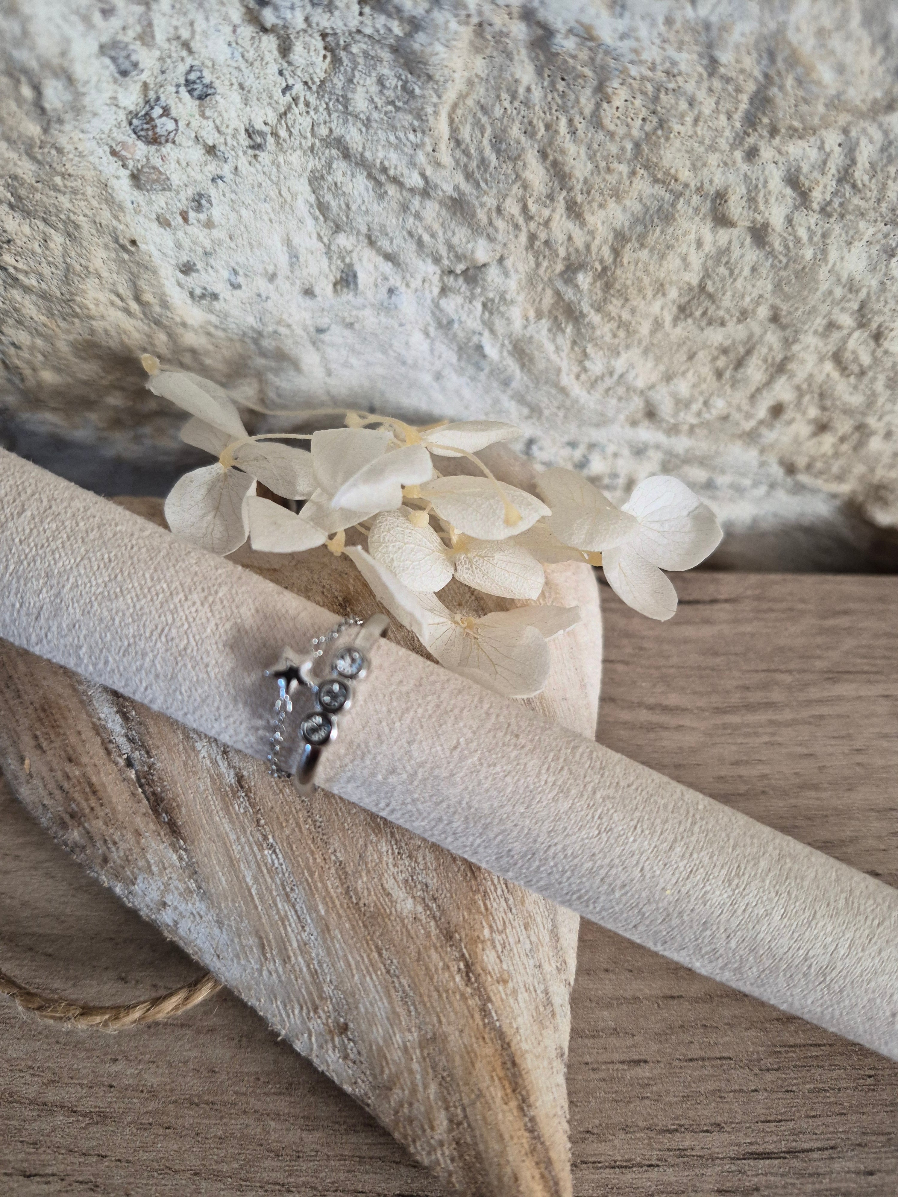 Bague Ninon